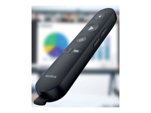 Yealink MB-Remote - Remote control