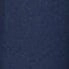 YSABEL DRESS | NAVY