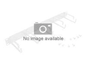 ZPE - Wall mount kit - for Nodegrid Hive SR HSR-WMNT
